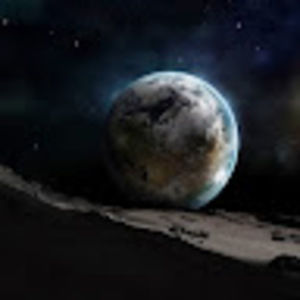 Meet your Posher, Channel